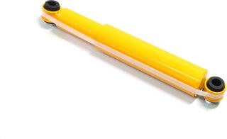 Master Sport 2101-2915402