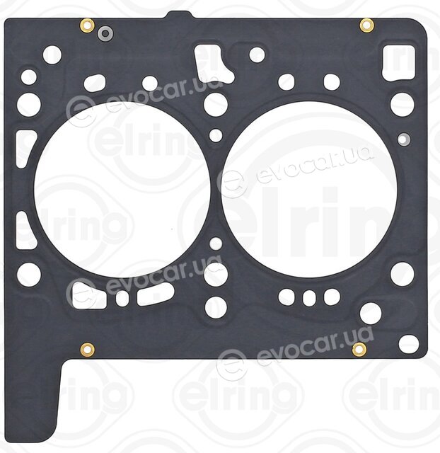 Elring 655.980