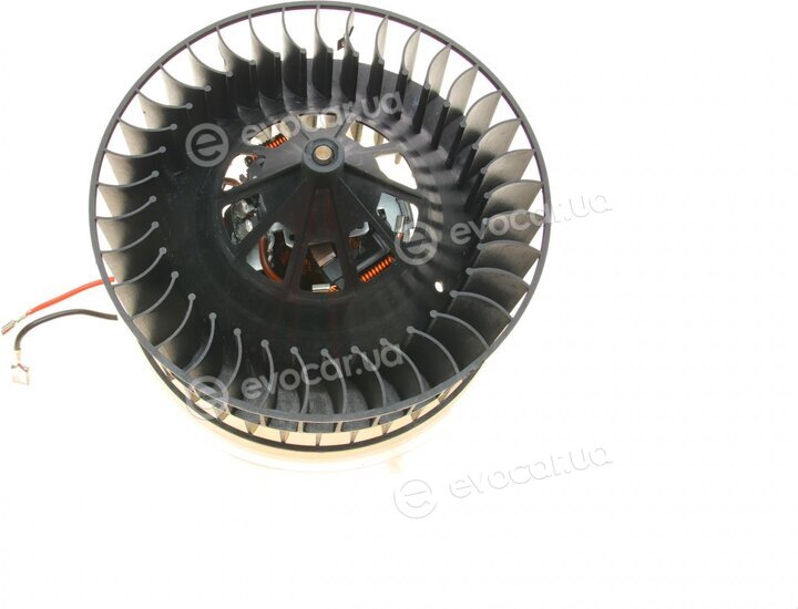 Autotechteile 100 8328