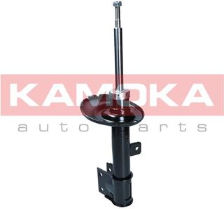 Kamoka 2000594