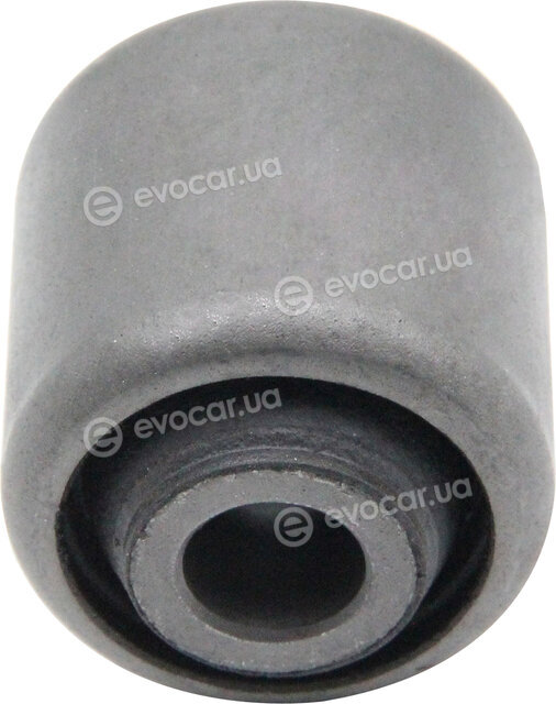 CTR GV0880