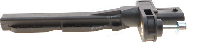 Bogap B6114101