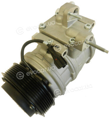 Mahle ACP 1243 000S