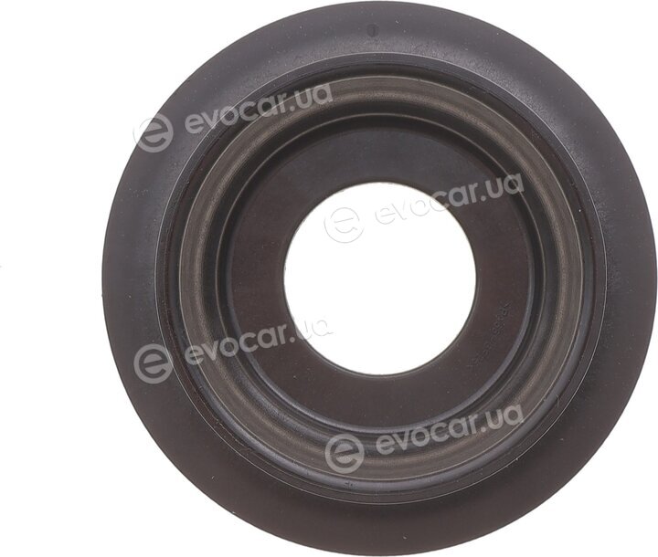 Sachs 802 268