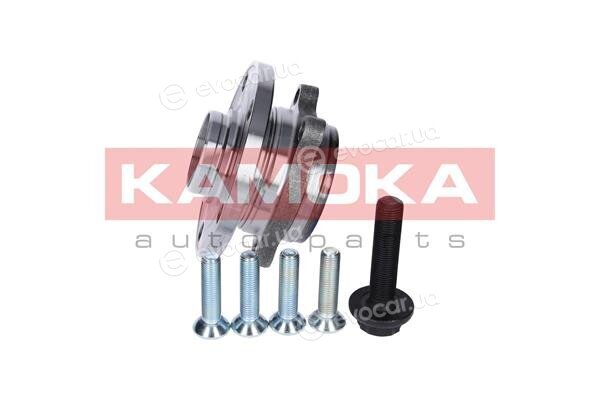 Kamoka 5500069