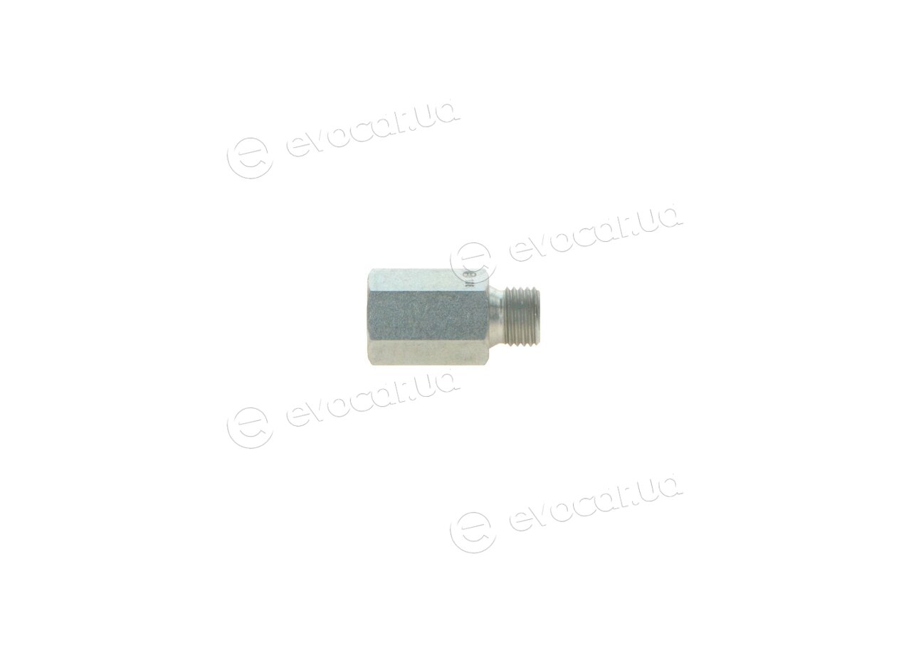 Bosch 1 457 413 012