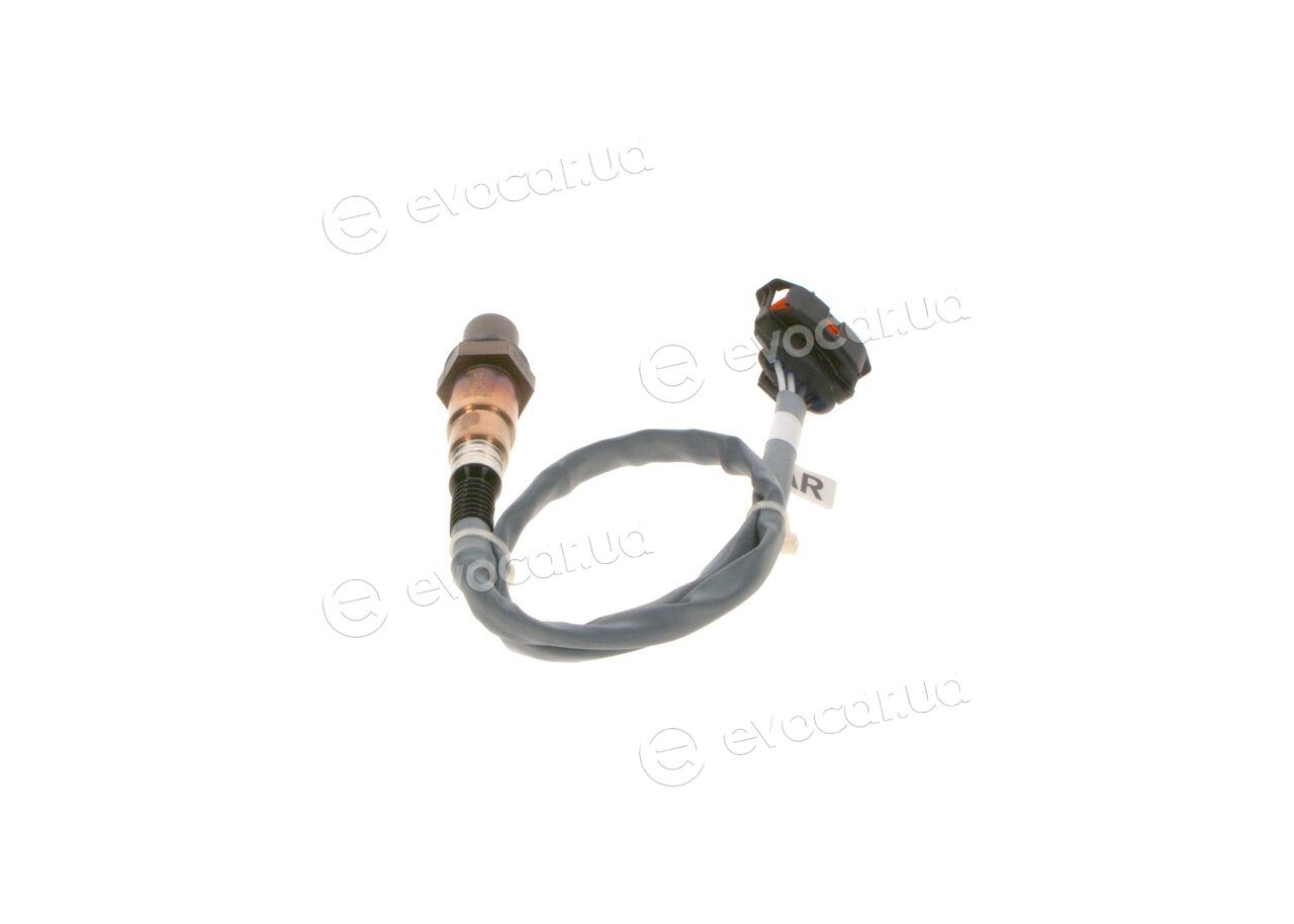 Bosch 0 258 006 171