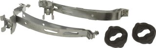 Starline ST 109-911