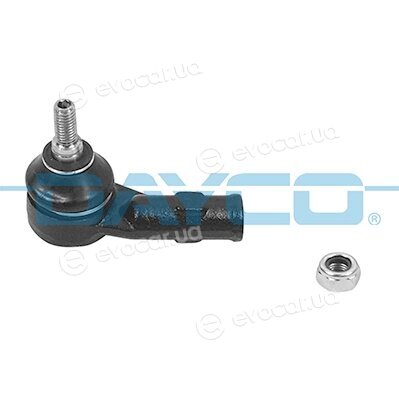 Dayco DSS1255