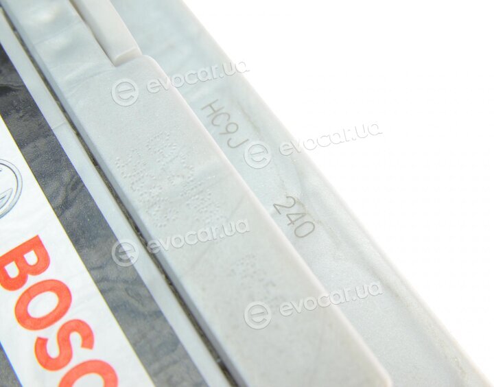 Bosch 0 092 S50 110