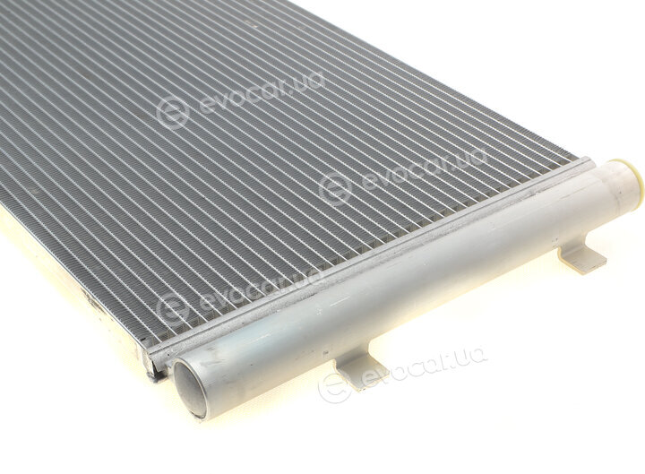 Valeo 814178
