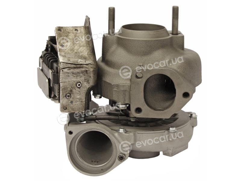 Starline TD S1172T
