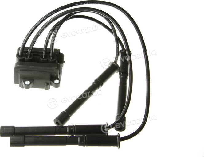 NGK / NTK U6036