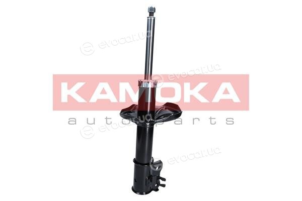 Kamoka 2000411