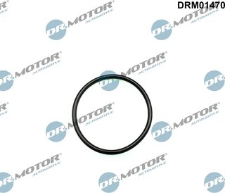 Dr. Motor DRM01470