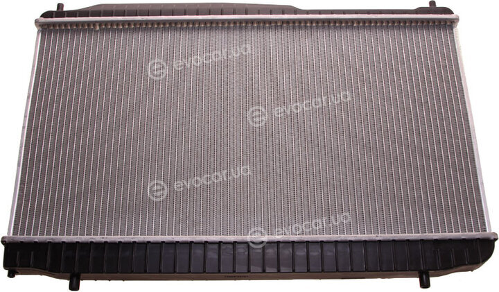 Sato Tech R12218
