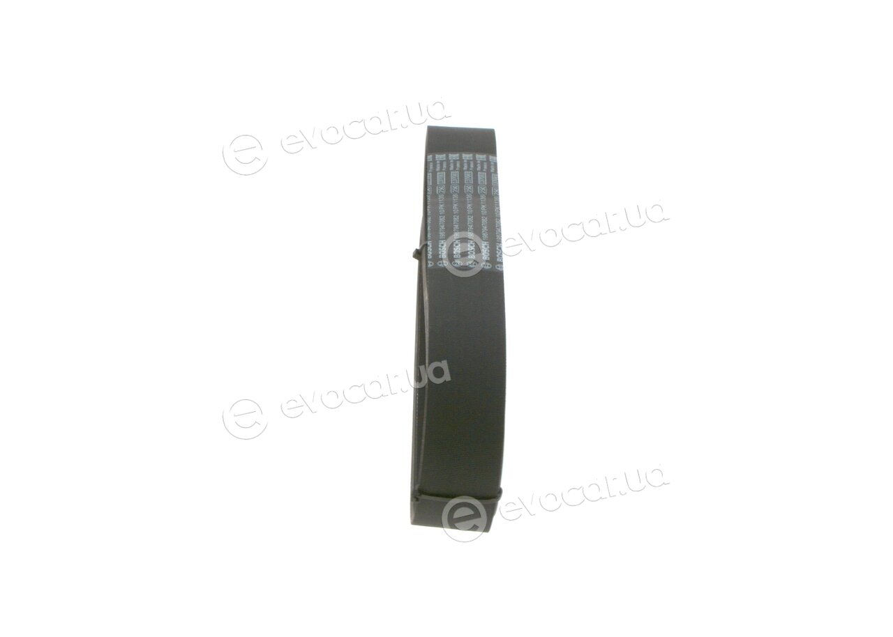 Bosch 1 987 947 081
