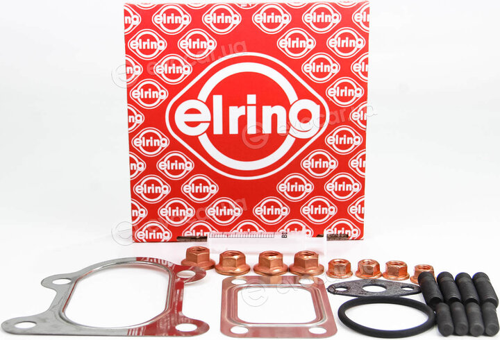 Elring 715.630