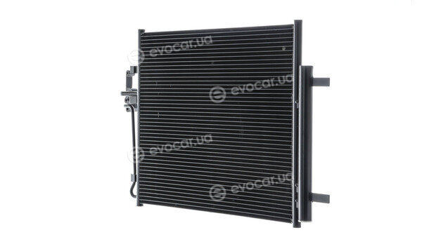 Mahle AC 441 000S