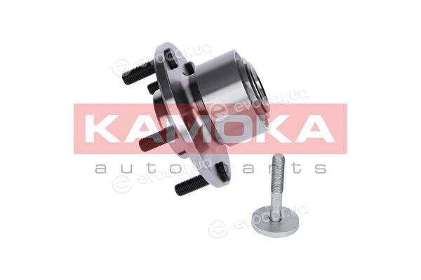 Kamoka 5500122