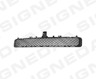 Signeda PBZ99087GAC