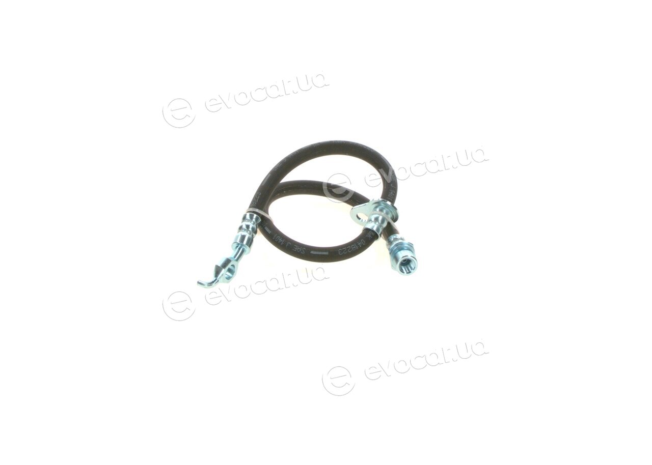 Bosch 1 987 476 781