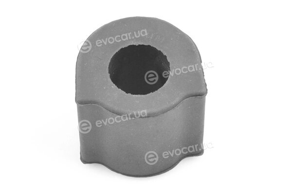 Tedgum TED40622