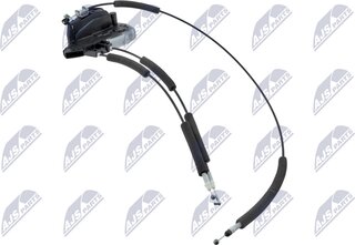 NTY EZC-NS-041