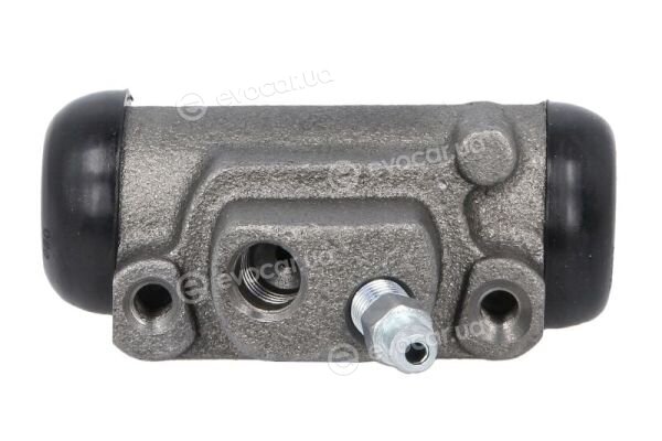 ABE C50316ABE