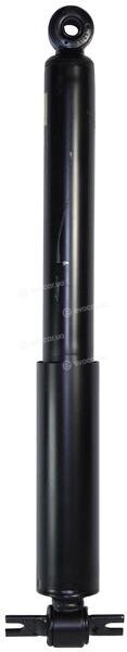 Starline TL D36345.2