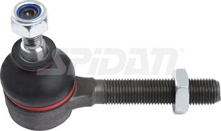 Spidan / Lobro 45806