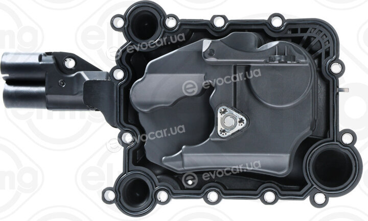 Elring B58.720