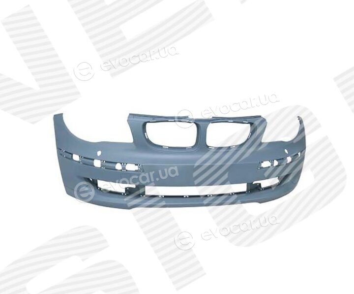 Signeda PBM041060BA