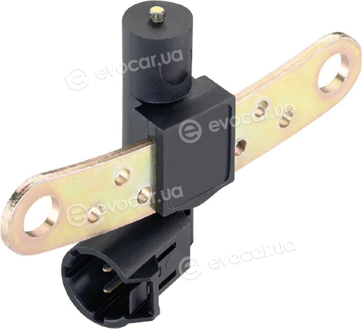Continental S105757001Z