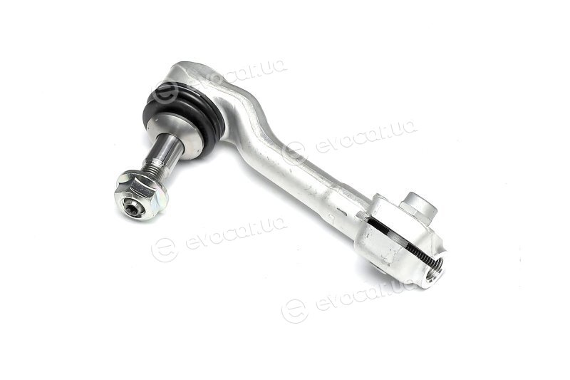 CTR CE0845L