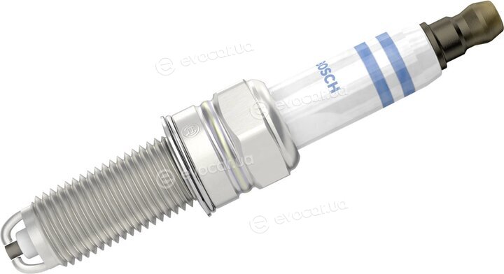 Bosch 0 242 145 550