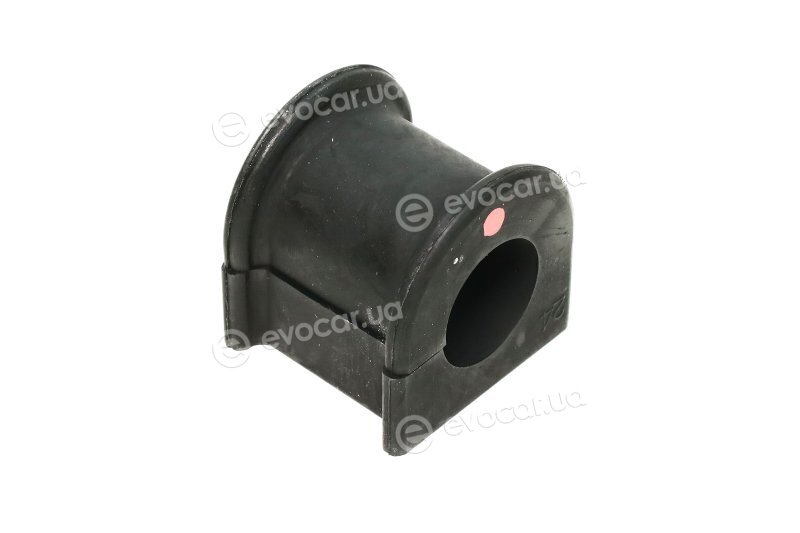 Toyota / Lexus 48815-60140