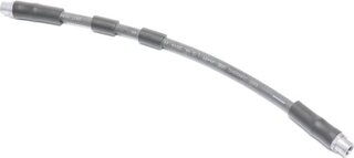 A.B.S. SL 4885