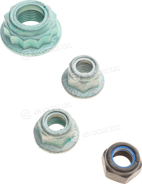 SKF VKBA 3455