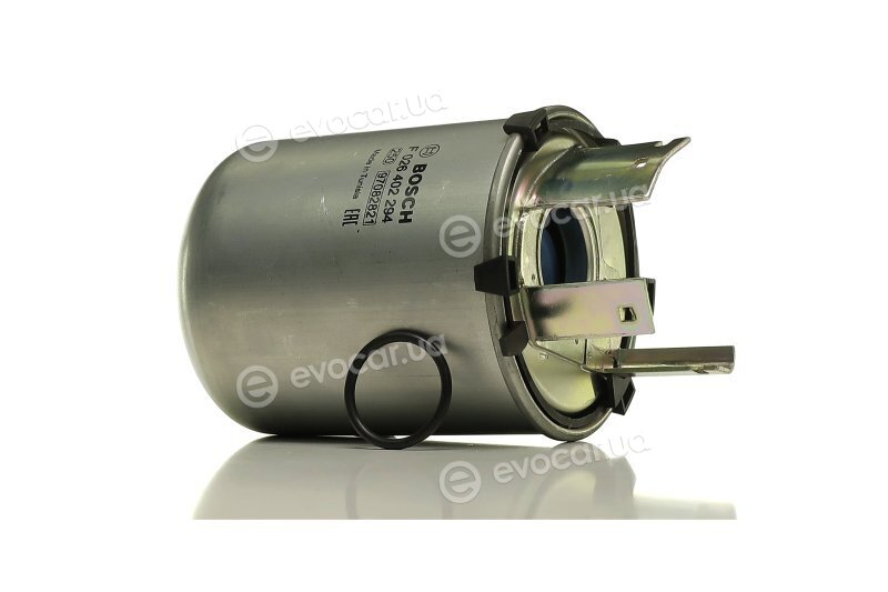 Bosch F 026 402 294