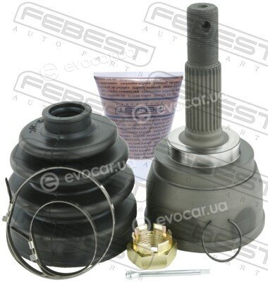 Febest 0210-L30