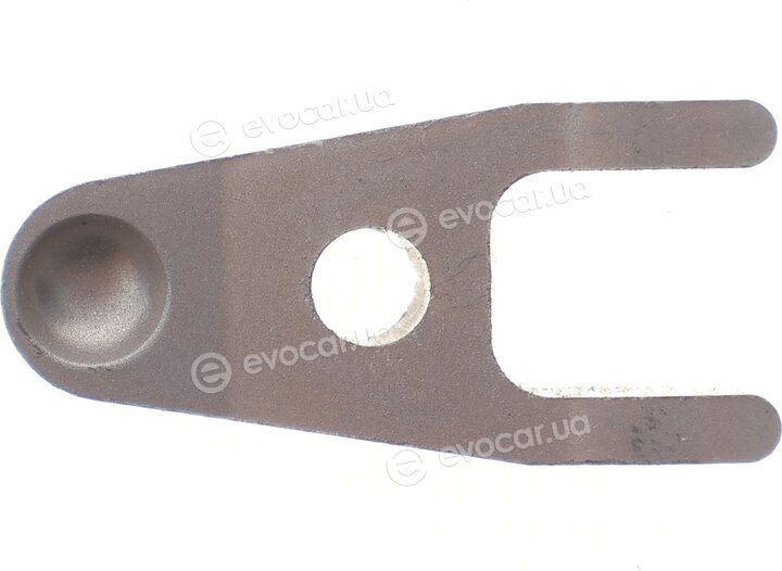 Autotechteile 100 0142