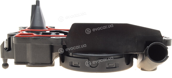 AIC 55494