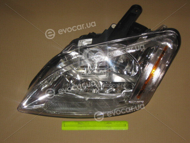 TYC 20-0478-05-2