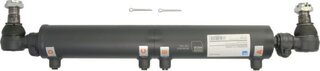 Reinhoch RH59-3001