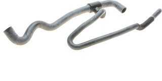 Gates 05-2967