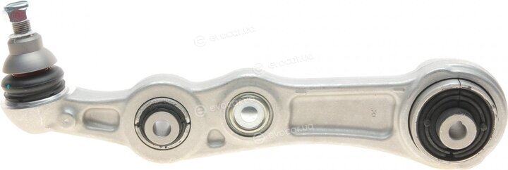 Bogap C3327165