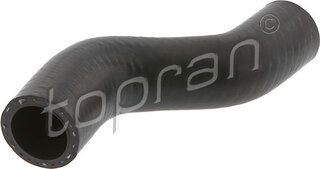 Topran 119 238