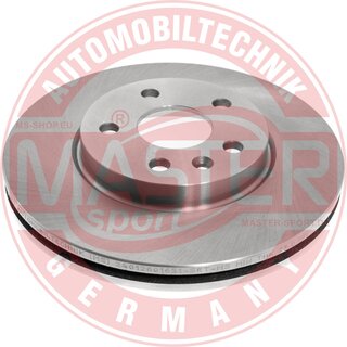 Master Sport 24012601651-PCS-MS