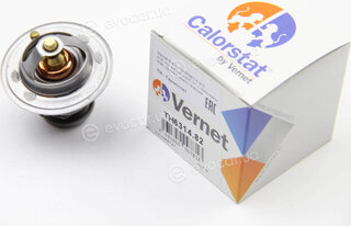 Vernet / Calorstat TH6314.82